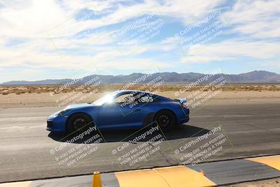 media/Oct-27-2024-PCA San Diego (Sun) [[14679ae0d3]]/2-Red Group/Session 3 (Turn 2)/